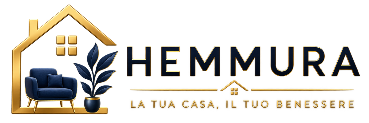 Hemmura